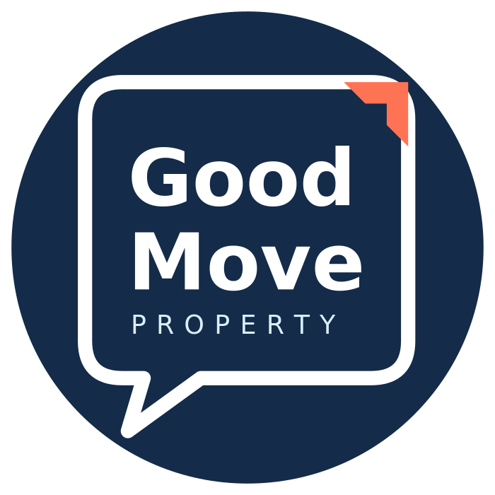 Good Move Property